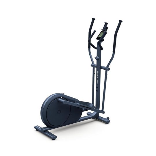 Kettler Hoi Cross Stone