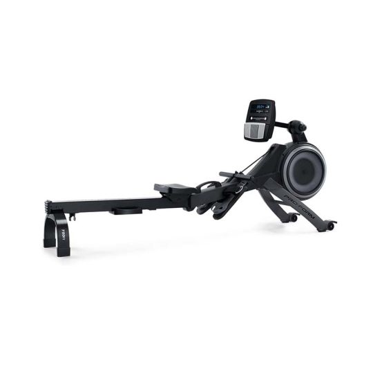 Proform 750r