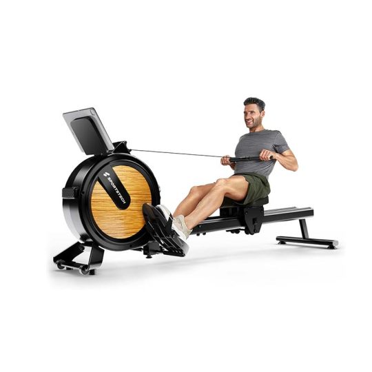 Sportstech PROwer
