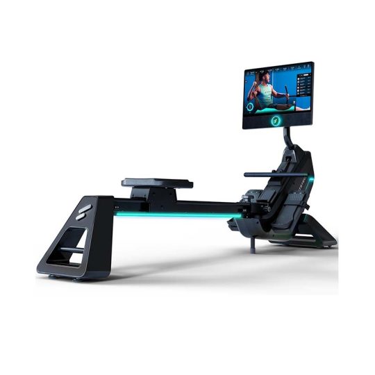 Sportstech sRow