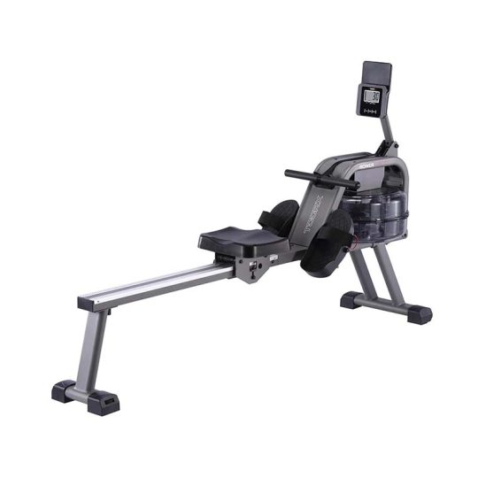 Toorx Rower Sea 70