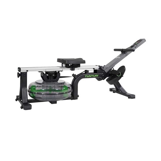Tunturi Cardio Fit R50W