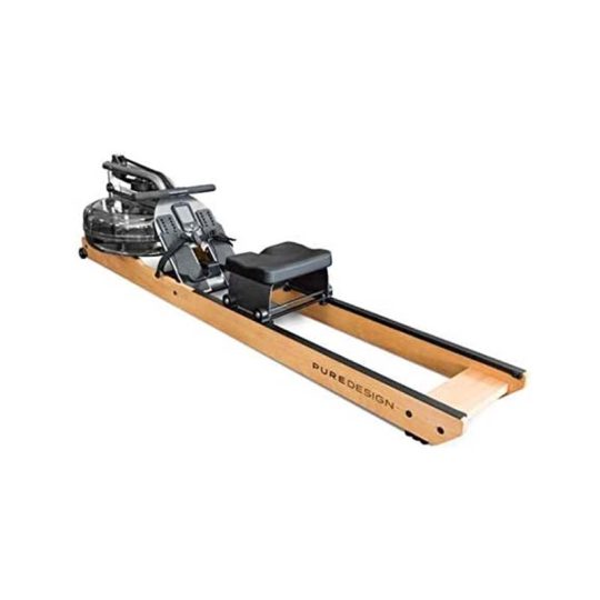 WaterRower Pure Design VR2